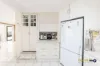16 Graham Court, Mount Pleasant, Qld 4740-Image