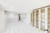 16 Graham Court, Mount Pleasant, Qld 4740-Image