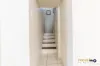 16 Graham Court, Mount Pleasant, Qld 4740-Image
