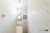 16 Graham Court, Mount Pleasant, Qld 4740-Image