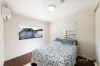 16 Graham Court, Mount Pleasant, Qld 4740-Image