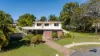 16 Graham Court, Mount Pleasant, Qld 4740-Image