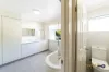 16 Graham Court, Mount Pleasant, Qld 4740-Image