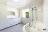 16 Graham Court, Mount Pleasant, Qld 4740-Image