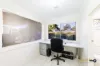 16 Graham Court, Mount Pleasant, Qld 4740-Image