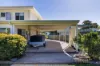 16 Graham Court, Mount Pleasant, Qld 4740-Image
