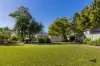 16 Graham Court, Mount Pleasant, Qld 4740-Image