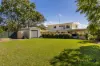 16 Graham Court, Mount Pleasant, Qld 4740-Image