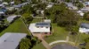 16 Graham Court, Mount Pleasant, Qld 4740-Image