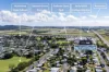 16 Graham Court, Mount Pleasant, Qld 4740-Image
