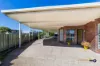 16 Graham Court, Mount Pleasant, Qld 4740-Image