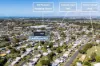 16 Graham Court, Mount Pleasant, Qld 4740-Image