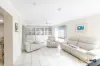 16 Graham Court, Mount Pleasant, Qld 4740-Image