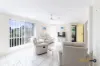 16 Graham Court, Mount Pleasant, Qld 4740-Image