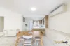 16 Graham Court, Mount Pleasant, Qld 4740-Image
