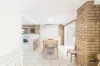 16 Graham Court, Mount Pleasant, Qld 4740-Image