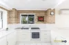 16 Graham Court, Mount Pleasant, Qld 4740-Image
