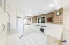 16 Graham Court, Mount Pleasant, Qld 4740-Image