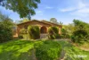 16 Graham Place, Queanbeyan, NSW 2620