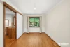 16 Graham Place, Queanbeyan, NSW 2620-Image