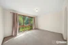 16 Graham Place, Queanbeyan, NSW 2620-Image