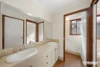 16 Graham Place, Queanbeyan, NSW 2620-Image