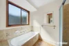 16 Graham Place, Queanbeyan, NSW 2620-Image