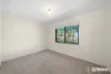 16 Graham Place, Queanbeyan, NSW 2620-Image