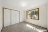 16 Graham Place, Queanbeyan, NSW 2620-Image