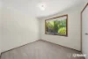 16 Graham Place, Queanbeyan, NSW 2620-Image