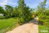 16 Graham Place, Queanbeyan, NSW 2620-Image