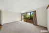 16 Graham Place, Queanbeyan, NSW 2620-Image