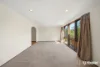 16 Graham Place, Queanbeyan, NSW 2620-Image