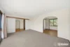 16 Graham Place, Queanbeyan, NSW 2620-Image