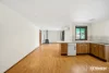 16 Graham Place, Queanbeyan, NSW 2620-Image