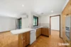 16 Graham Place, Queanbeyan, NSW 2620-Image