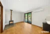 16 Graham Place, Queanbeyan, NSW 2620-Image
