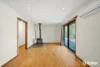 16 Graham Place, Queanbeyan, NSW 2620-Image