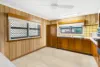 16 Graham Street, Edmonton, Qld 4869-Image