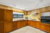 16 Graham Street, Edmonton, Qld 4869-Image