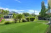 16 Graham Street, Edmonton, Qld 4869-Image