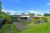 16 Graham Street, Edmonton, Qld 4869-Image