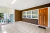 16 Graham Street, Edmonton, Qld 4869-Image