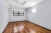 16 Graham Street, Edmonton, Qld 4869-Image