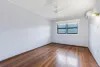 16 Graham Street, Edmonton, Qld 4869-Image