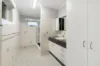16 Graham Street, Edmonton, Qld 4869-Image
