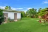 16 Graham Street, Edmonton, Qld 4869-Image