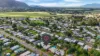 16 Graham Street, Edmonton, Qld 4869-Image