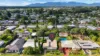 16 Graham Street, Edmonton, Qld 4869-Image