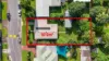 16 Graham Street, Edmonton, Qld 4869-Image
